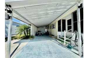 4457 Sandpine Circle, Boynton Beach, FL 33436 Sold 03/28/25