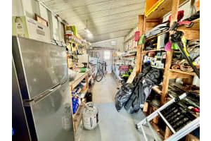 4457 Sandpine Circle, Boynton Beach, FL 33436 Sold 03/28/25