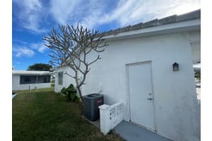 1912 SW 18th Street, Boynton Beach, FL 33426 Sold 05/12/25