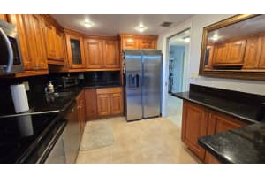 2661 S Course Drive 201, Pompano Beach, FL 33069 Sold 06/06/25