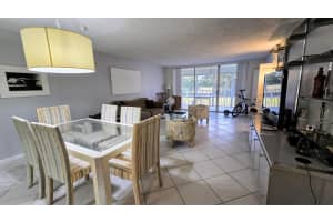 2661 S Course Drive 201, Pompano Beach, FL 33069 Sold 06/06/25