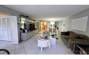 2661 S Course Drive 201, Pompano Beach, FL 33069 Sold 06/06/25