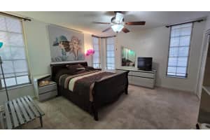 2661 S Course Drive 201, Pompano Beach, FL 33069 Sold 06/06/25