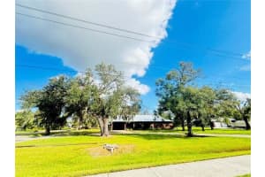 1020 N Arcadia Avenue, Arcadia, FL 34266 Sold 04/11/25