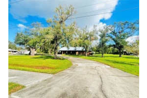 1020 N Arcadia Avenue, Arcadia, FL 34266 Sold 04/11/25