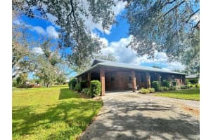 1020 N Arcadia Avenue, Arcadia, FL 34266 Sold 04/11/25