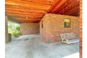 1020 N Arcadia Avenue, Arcadia, FL 34266 Sold 04/11/25