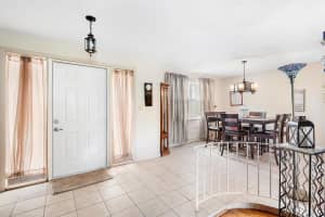 140 NW 65 Avenue, Margate, FL 33063 Sold 03/07/25