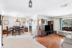 140 NW 65 Avenue, Margate, FL 33063 Sold 03/07/25