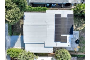 1605 N M Street, Lake Worth Beach, FL 33460 Sold 03/10/25