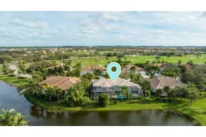 1700 Paseo Del Lago Lane, Vero Beach, FL 32967 Sold 05/07/25