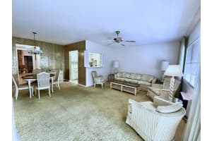 206 Newport L, Deerfield Beach, FL 33442 Sold 02/28/25