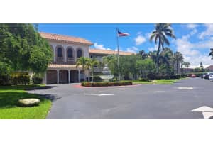 400 Ne 20th Street D307, Boca Raton