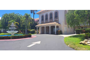 400 NE 20th Street D307, Boca Raton, FL 33431 - MLS#R11057495