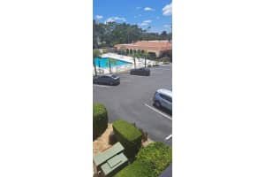 400 NE 20th Street D307, Boca Raton, FL 33431 - MLS#R11057495
