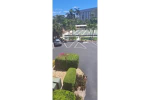 400 NE 20th Street D307, Boca Raton, FL 33431 - MLS#R11057495
