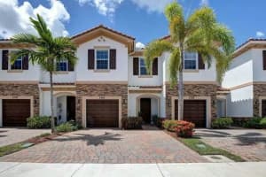 5182 Ashley River Road, West Palm Beach, FL 33417 Sold 10/15/25