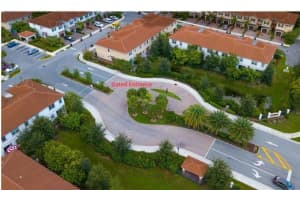 5182 Ashley River Road, West Palm Beach, FL 33417 Sold 10/15/25