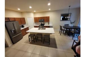 5182 Ashley River Road, West Palm Beach, FL 33417 Sold 10/15/25