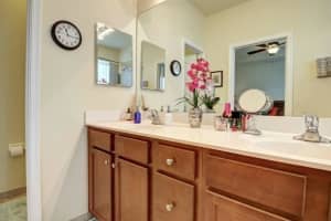 5182 Ashley River Road, West Palm Beach, FL 33417 - MLS#R11057498