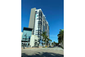 5350 NW 84th Avenue 1106, Doral, FL 33166 Sold 04/28/25
