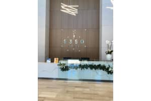 5350 NW 84th Avenue 1106, Doral, FL 33166 Sold 04/28/25