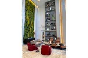 5350 NW 84th Avenue 1106, Doral, FL 33166 Sold 04/28/25