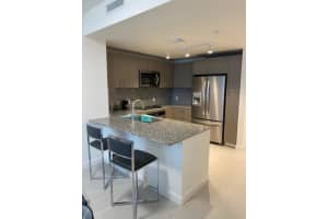 5350 NW 84th Avenue 1106, Doral, FL 33166 Sold 04/28/25