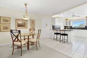 20 Celestial Way 314, Juno Beach, FL 33408 Sold 04/17/25