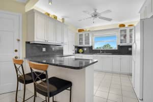 20 Celestial Way 314, Juno Beach, FL 33408 Sold 04/17/25