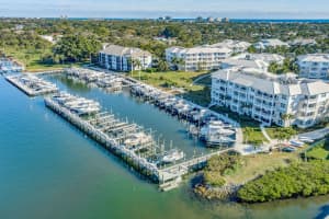 921 Bay Colony Drive S, Juno Beach, FL 33408 Sold 04/16/25