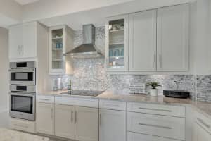 921 Bay Colony Drive S, Juno Beach, FL 33408 Sold 04/16/25