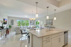 921 Bay Colony Drive S, Juno Beach, FL 33408 Sold 04/16/25