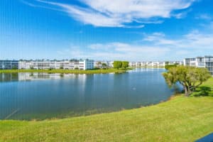 3072 Guildford D, Boca Raton, FL 33434 Sold 06/10/25