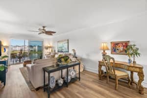 3072 Guildford D, Boca Raton, FL 33434 Sold 06/10/25