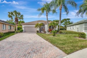 8430 Marsala Way, Boynton Beach, FL 33472 Sold 07/18/25