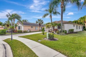 8430 Marsala Way, Boynton Beach, FL 33472 Sold 07/18/25