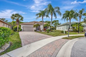 8430 Marsala Way, Boynton Beach, FL 33472 Sold 07/18/25