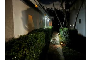 6446 Willoughby Circle, Lake Worth, FL 33463 Sold 06/18/25