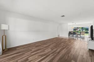 4862 Equestrian Road A, Boynton Beach, FL 33436 Sold 04/18/25