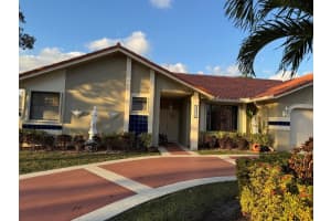 9875 NW 27 Terrace, Doral, FL 33172 Sold 03/20/25