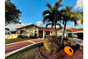 9875 NW 27 Terrace, Doral, FL 33172 Sold 03/20/25