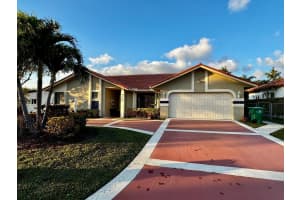 9875 NW 27 Terrace, Doral, FL 33172 Sold 03/20/25