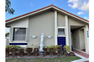 9875 NW 27 Terrace, Doral, FL 33172 Sold 03/20/25