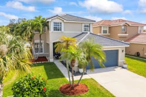 MLS# R11057531, Boynton Beach, Florida 33436