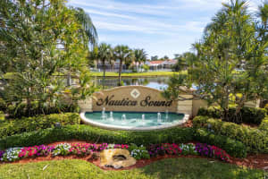 MLS# R11057531, Boynton Beach, Florida 33436