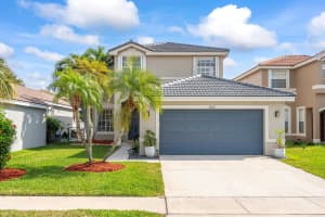 MLS# R11057531, Boynton Beach, Florida 33436