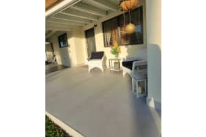 112 Longfellow Drive, Palm Springs, FL 33461 Sold 03/18/25