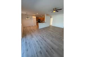 1215 SW Ermine Avenue, Port Saint Lucie, FL 34953 Sold 05/02/25