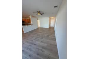 1215 SW Ermine Avenue, Port Saint Lucie, FL 34953 Sold 05/02/25